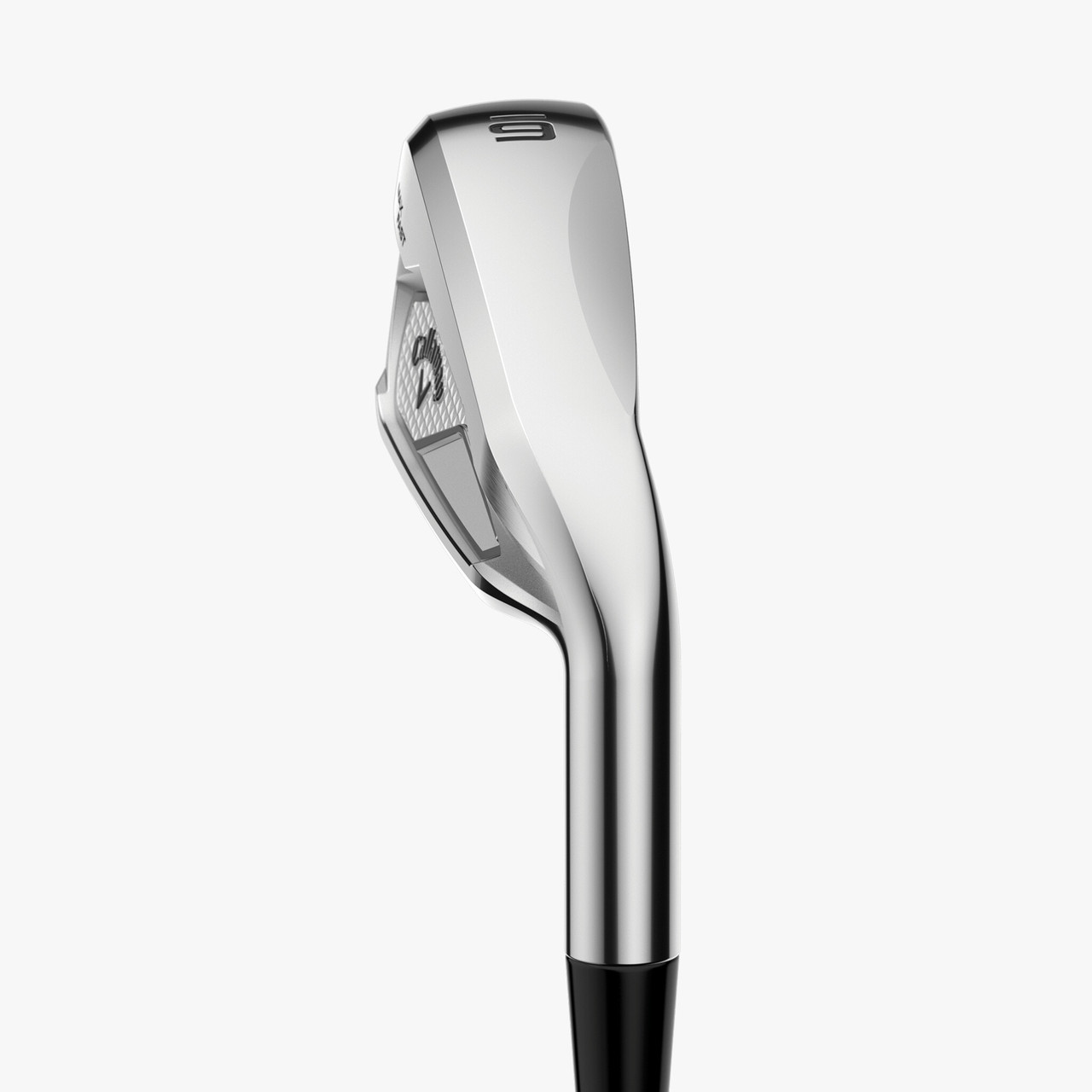 Callaway Lady Elyte Max Fast Irons - Maple Hill Golf